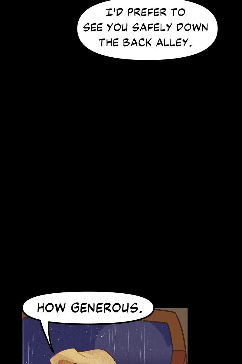 Console Her Chapter 3 page 59 - 