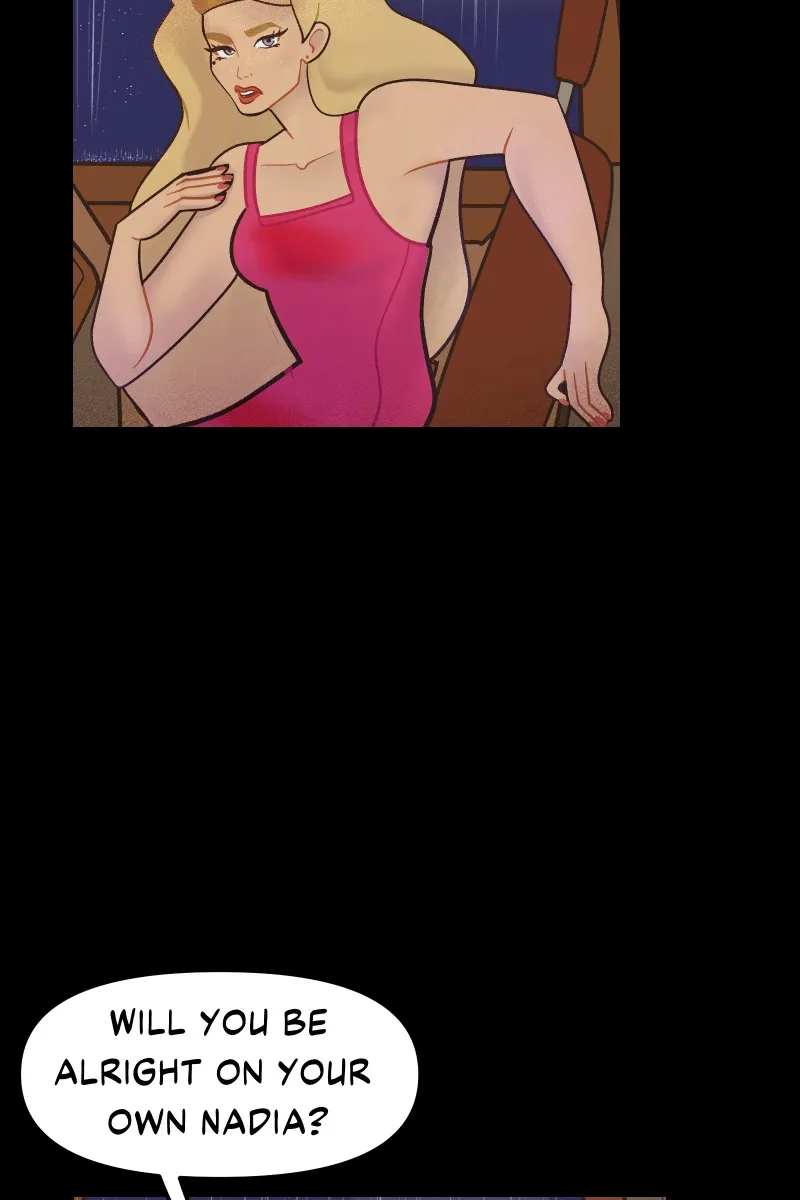 Console Her Chapter 3 page 60 - 