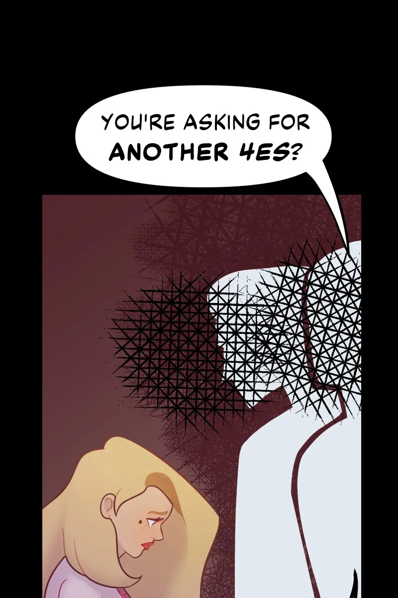 Console Her Chapter 3 page 7 - 