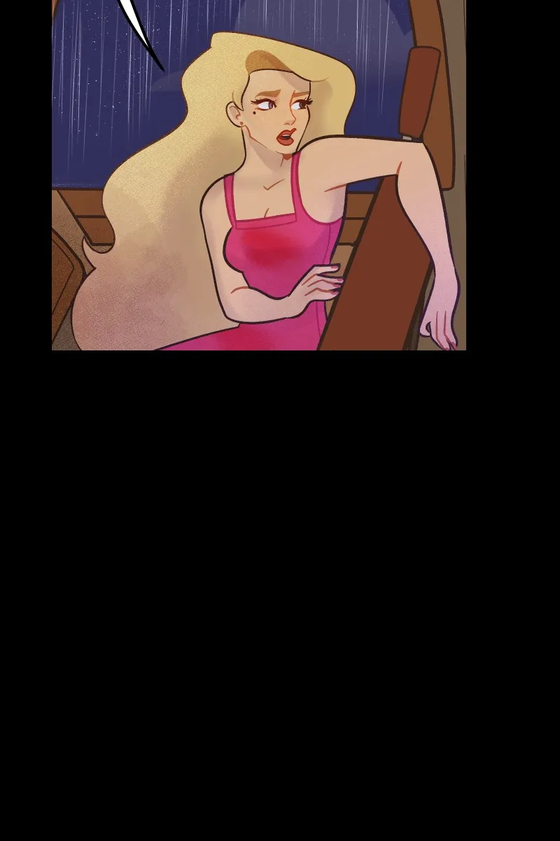 Console Her Chapter 3 page 61 - 