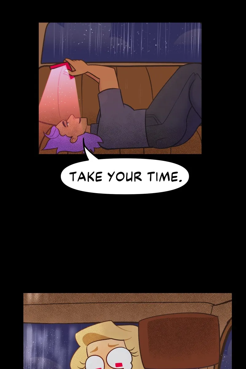 Console Her Chapter 3 page 62 - 