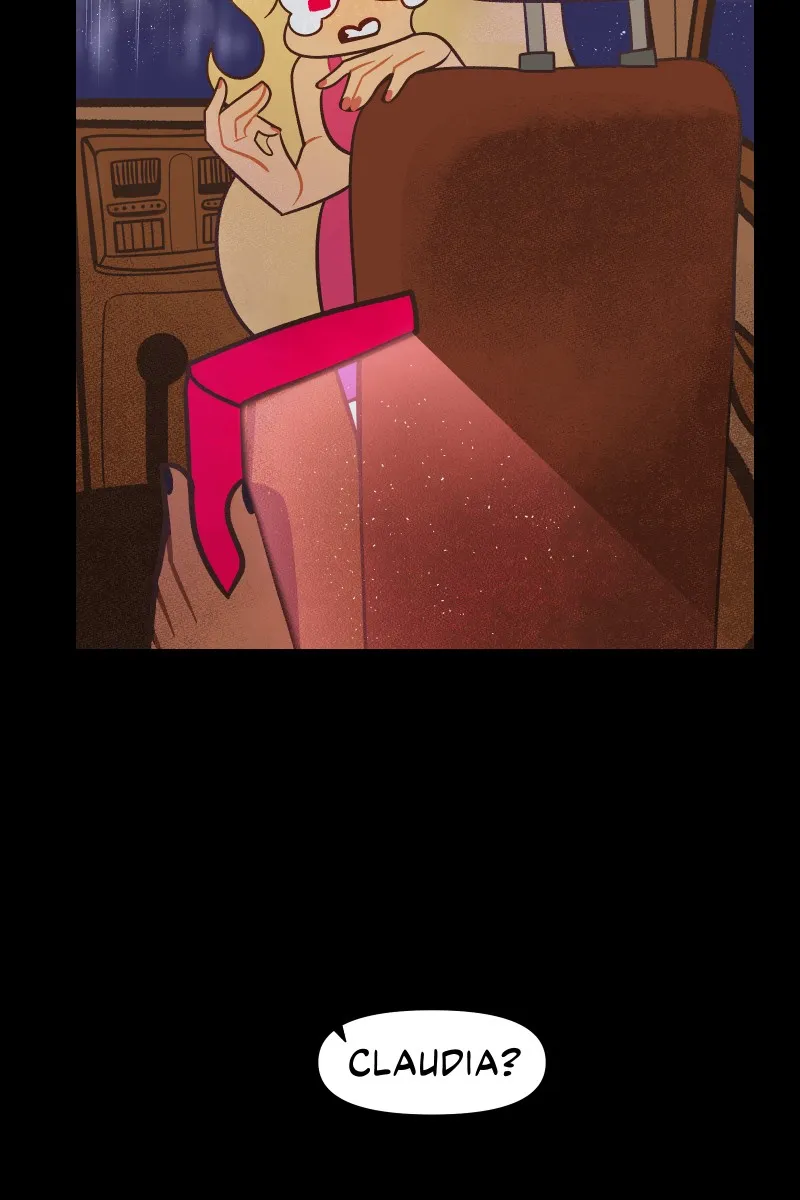 Console Her Chapter 3 page 63 - 