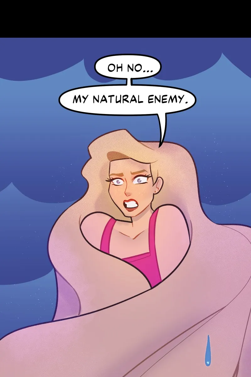 Console Her Chapter 3 page 67 - 