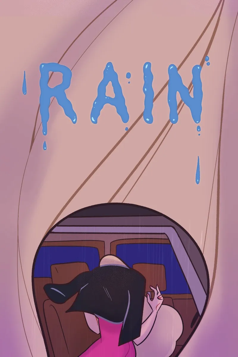 Console Her Chapter 3 page 68 - 