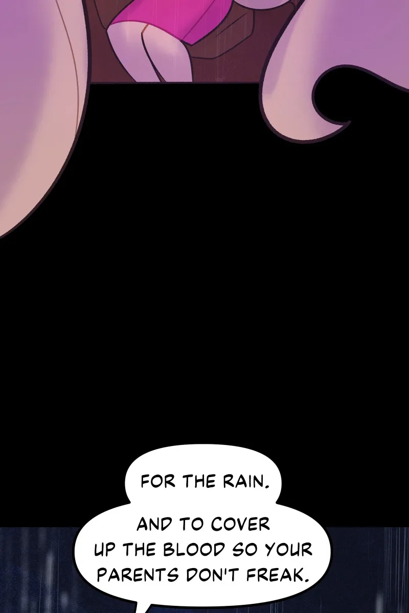 Console Her Chapter 3 page 69 - 
