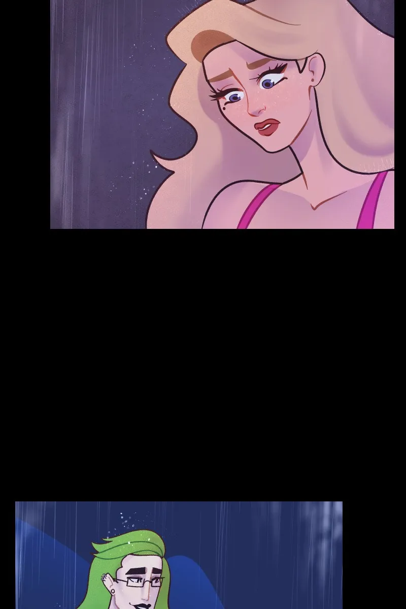 Console Her Chapter 3 page 72 - 