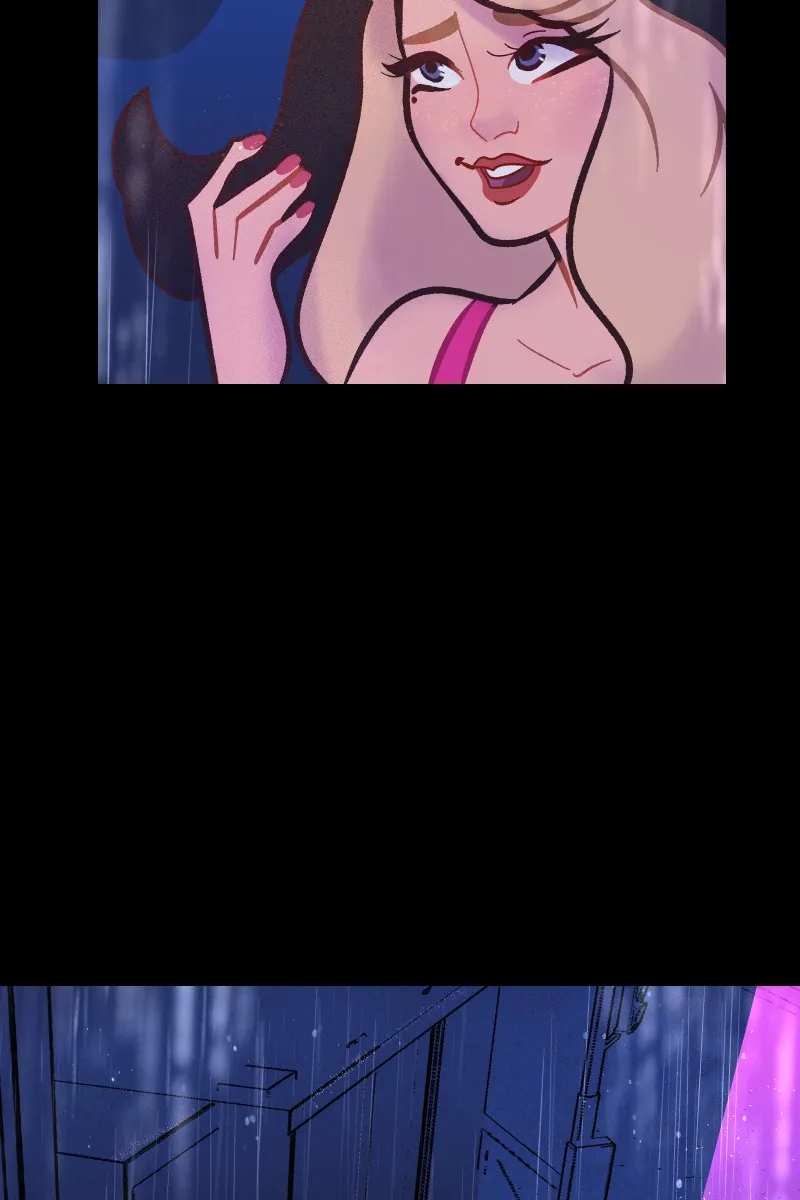 Console Her Chapter 3 page 74 - 