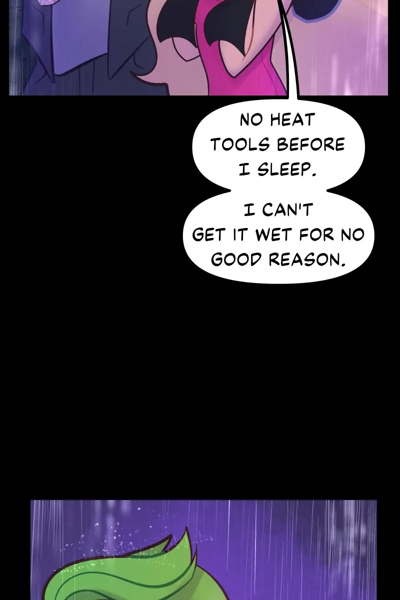 Console Her Chapter 3 page 78 - 