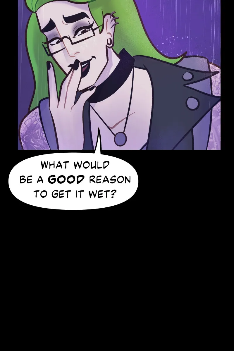Console Her Chapter 3 page 79 - 
