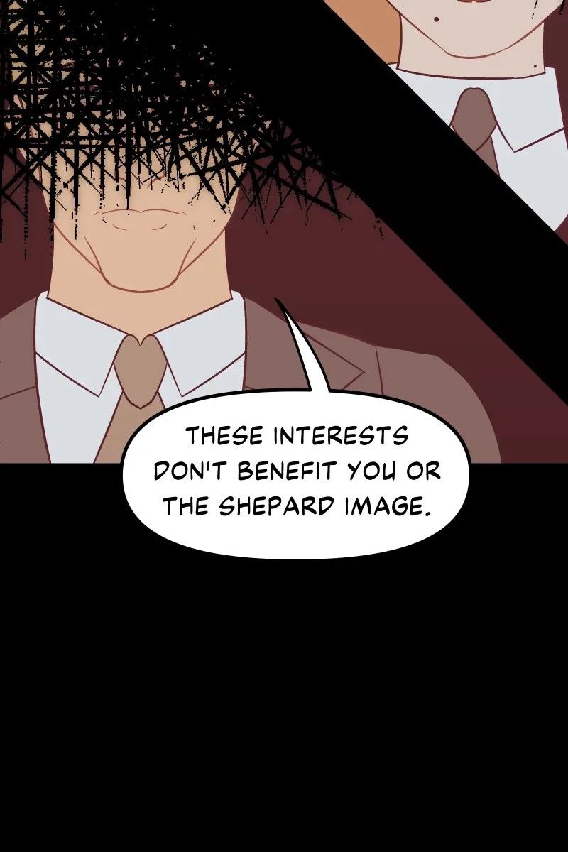 Console Her Chapter 3 page 9 - 