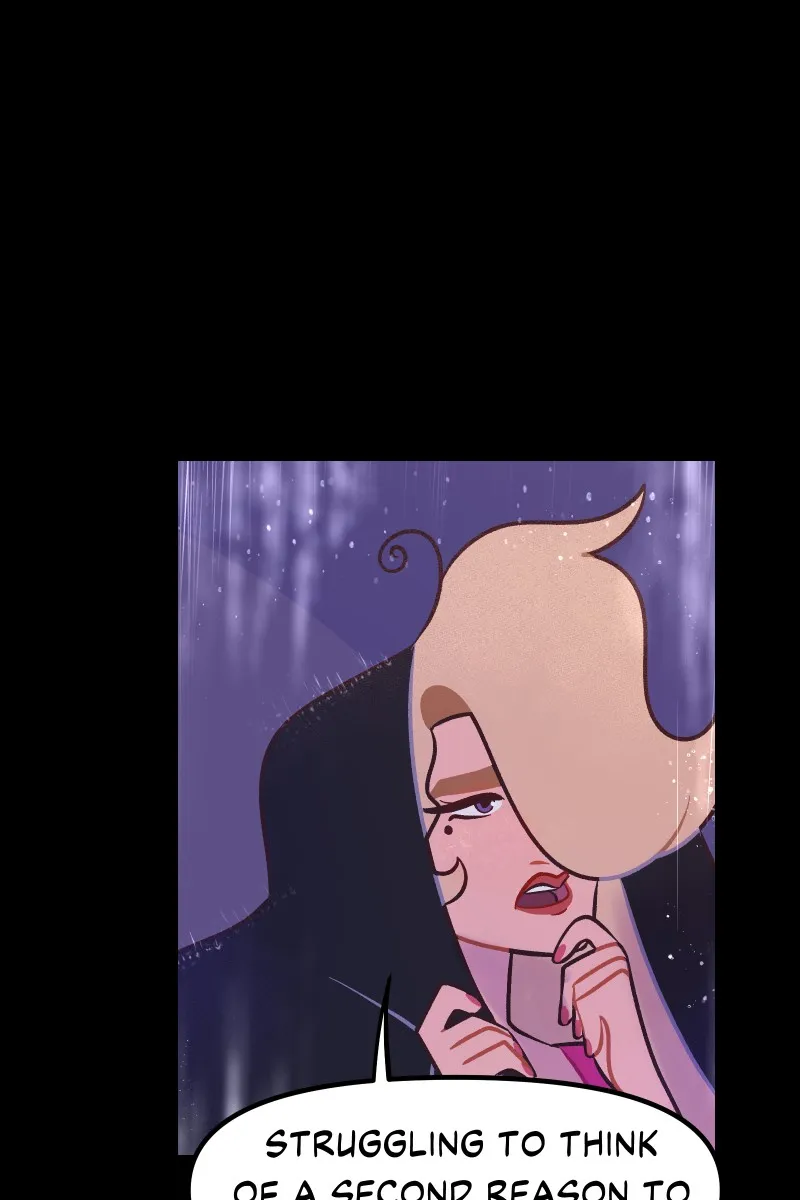 Console Her Chapter 3 page 81 - 