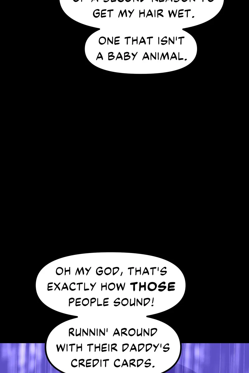 Console Her Chapter 3 page 82 - 