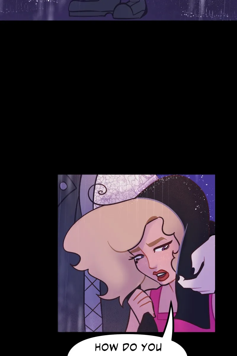 Console Her Chapter 3 page 84 - 