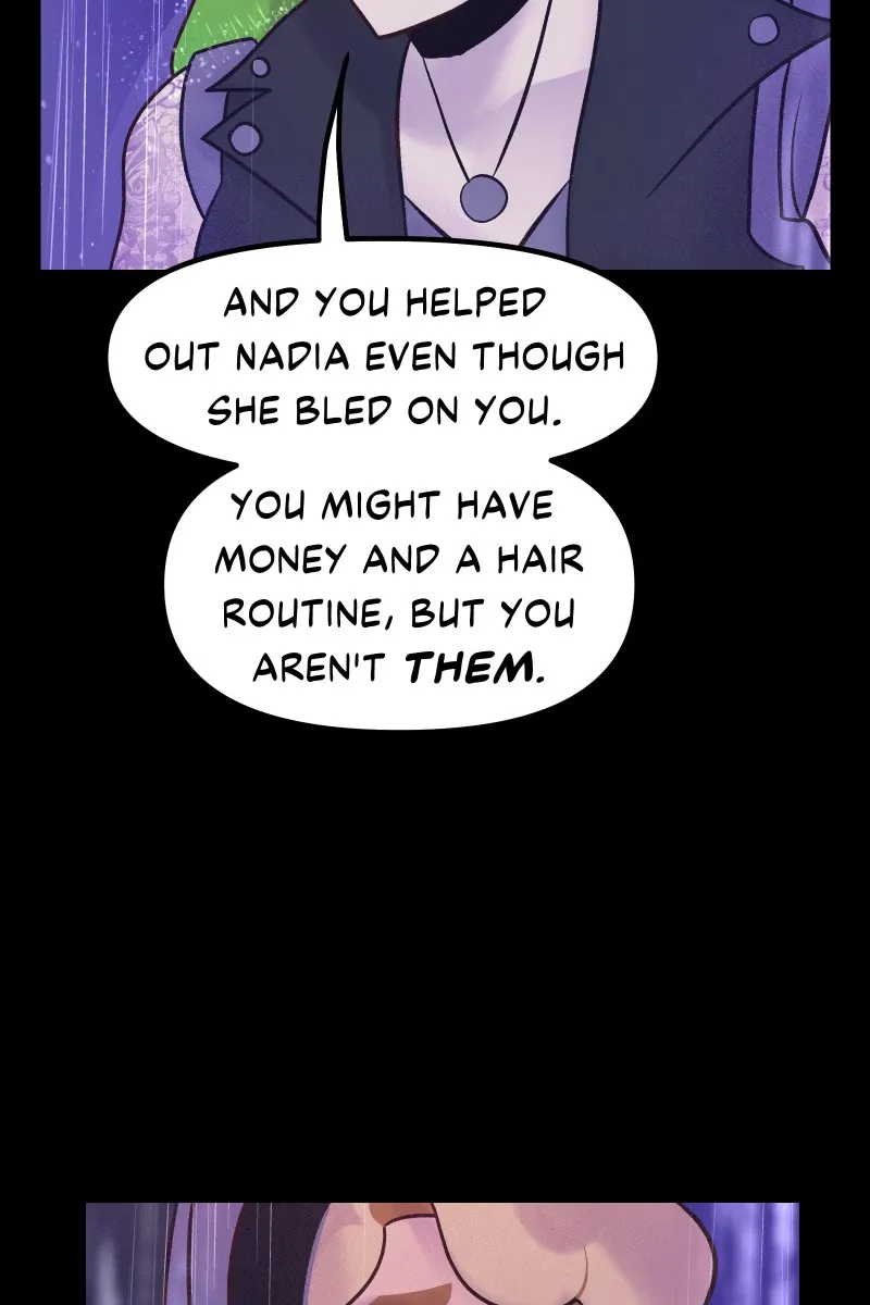 Console Her Chapter 3 page 86 - 