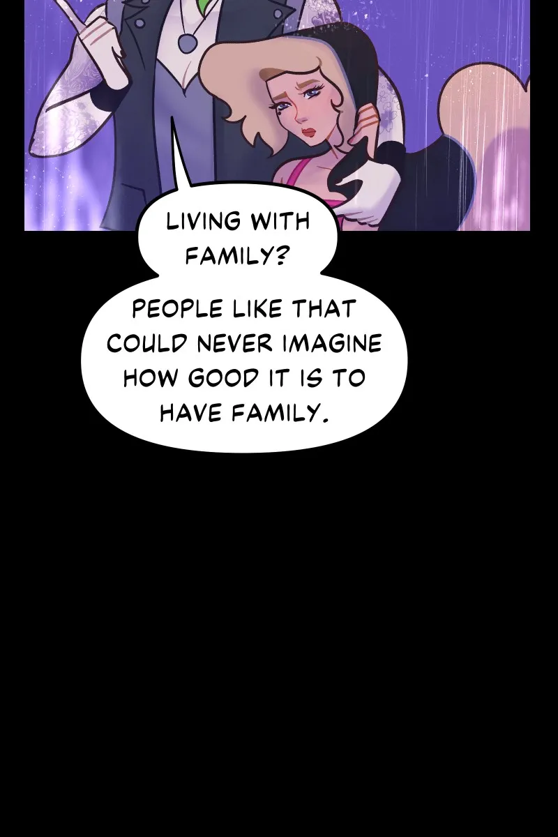 Console Her Chapter 3 page 88 - 
