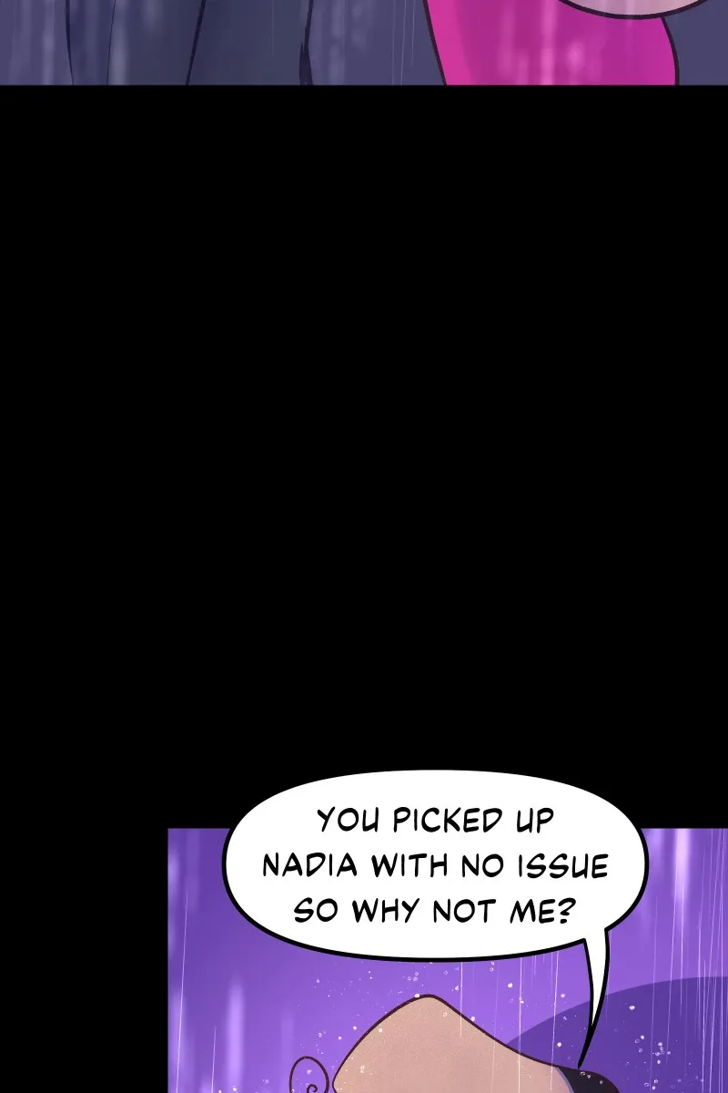 Console Her Chapter 3 page 99 - 