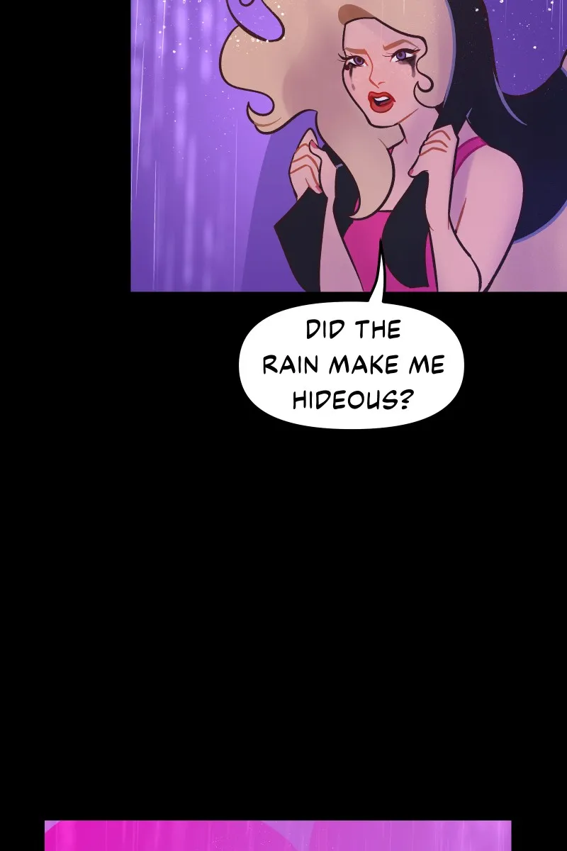 Console Her Chapter 3 page 100 - 
