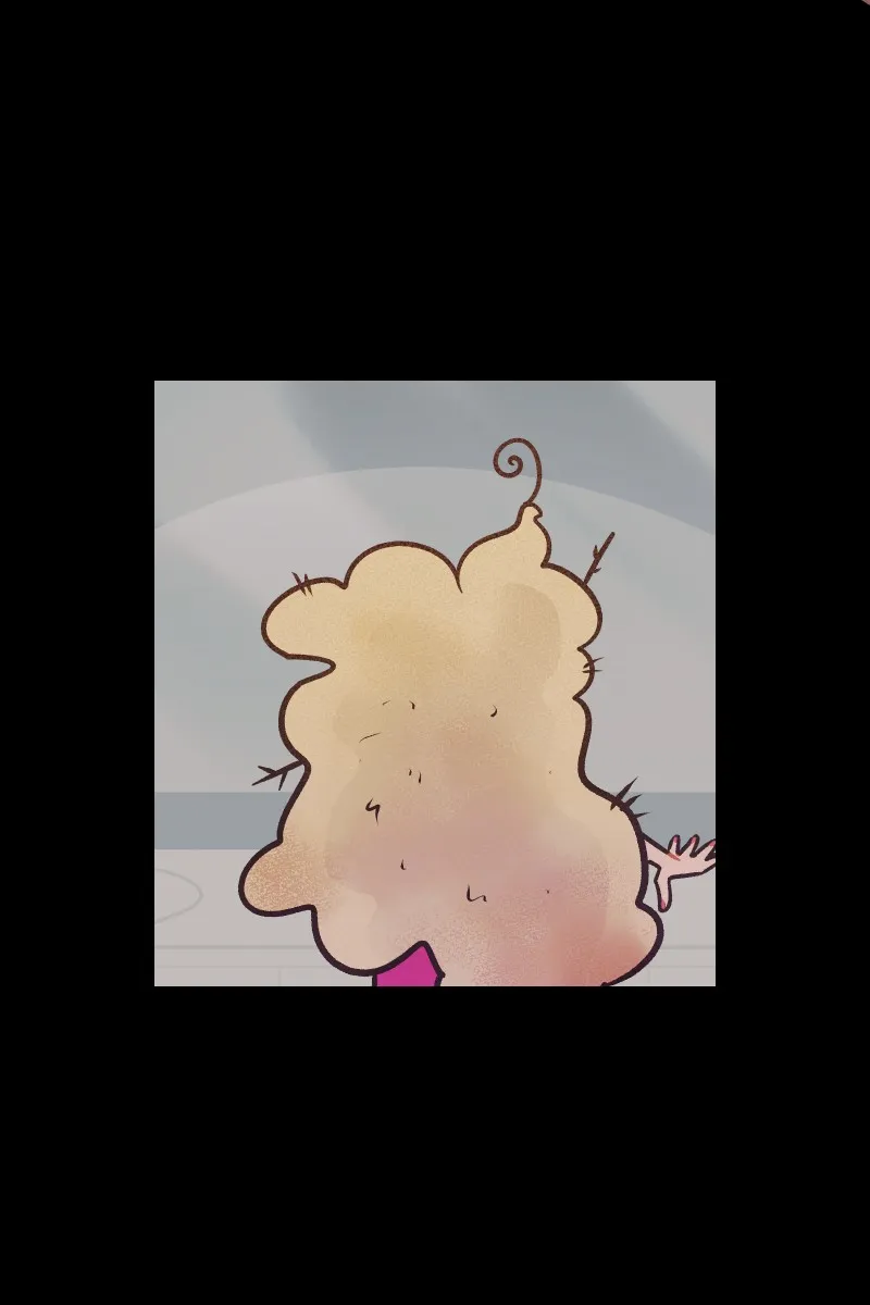 Console Her Chapter 4 page 23 - 