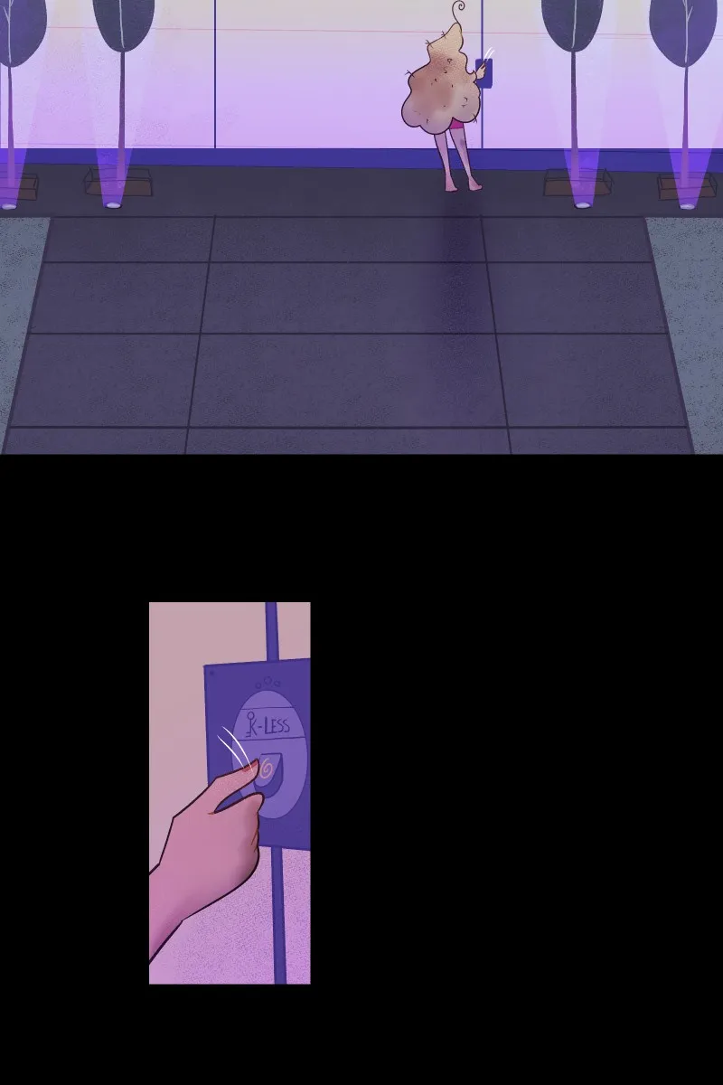 Console Her Chapter 4 page 4 - 