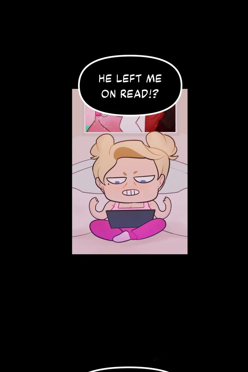 Console Her Chapter 4 page 35 - 