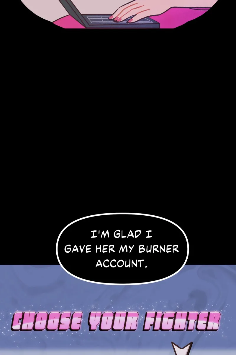 Console Her Chapter 4 page 38 - 