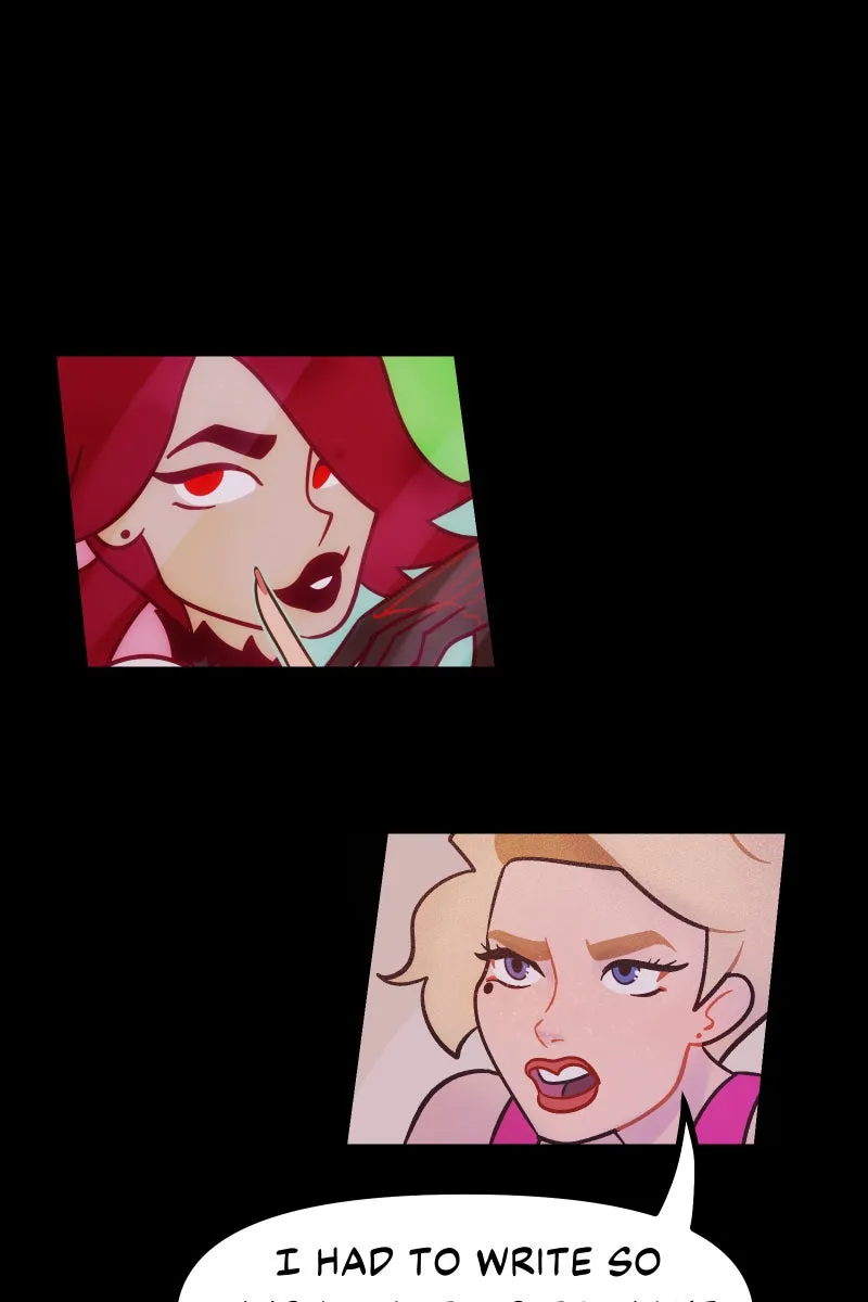 Console Her Chapter 4 page 44 - 