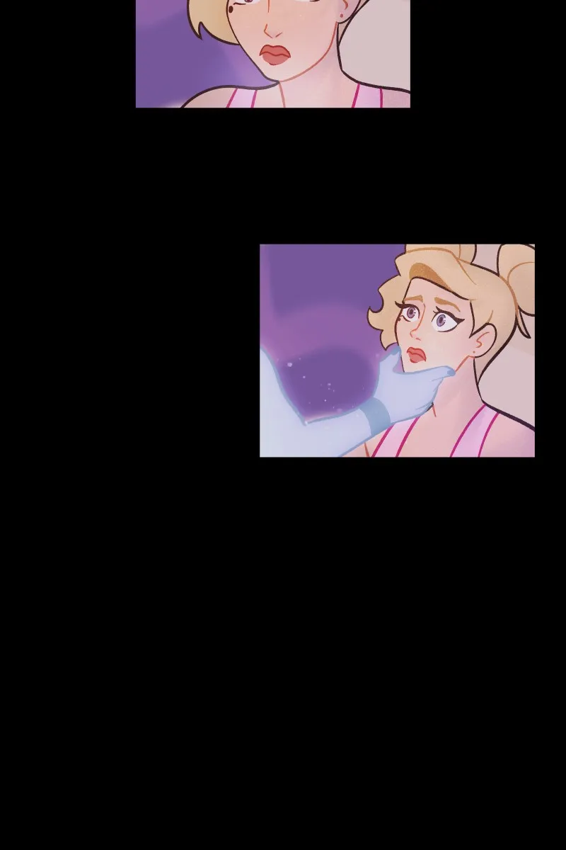 Console Her Chapter 4 page 47 - 