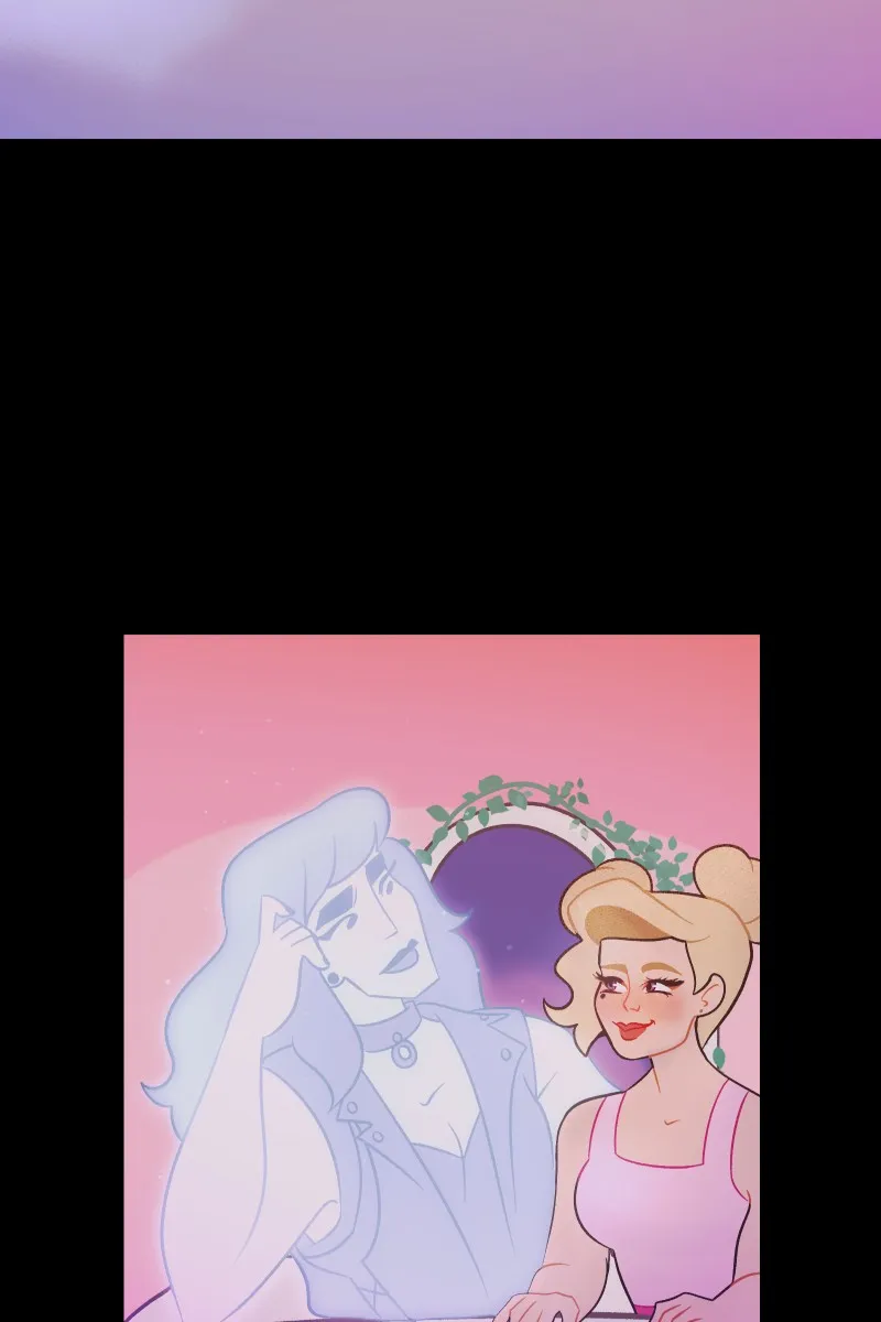Console Her Chapter 4 page 49 - 