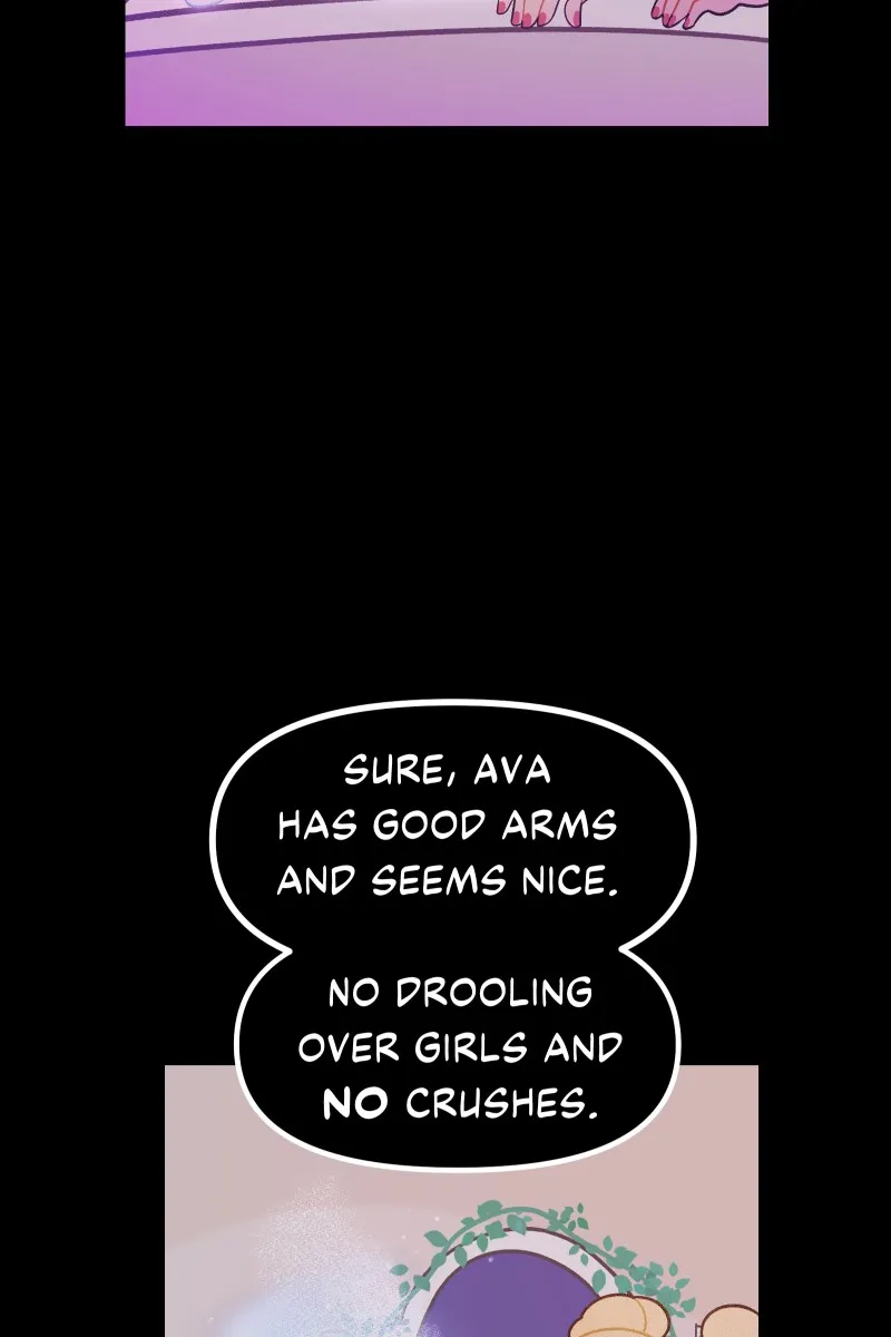 Console Her Chapter 4 page 50 - 
