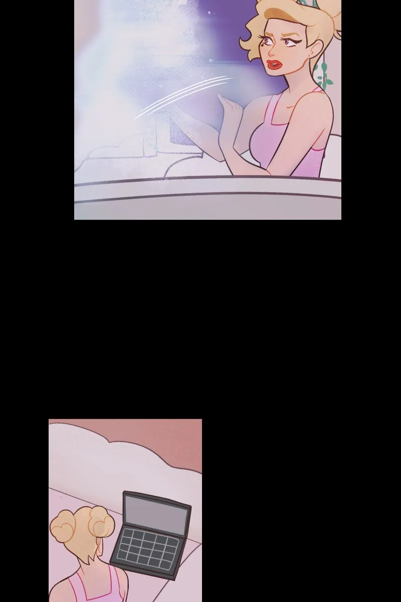 Console Her Chapter 4 page 51 - 