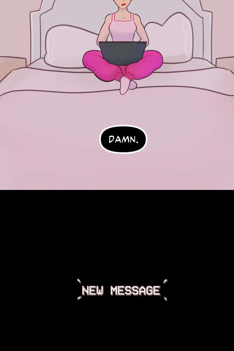 Console Her Chapter 4 page 57 - 