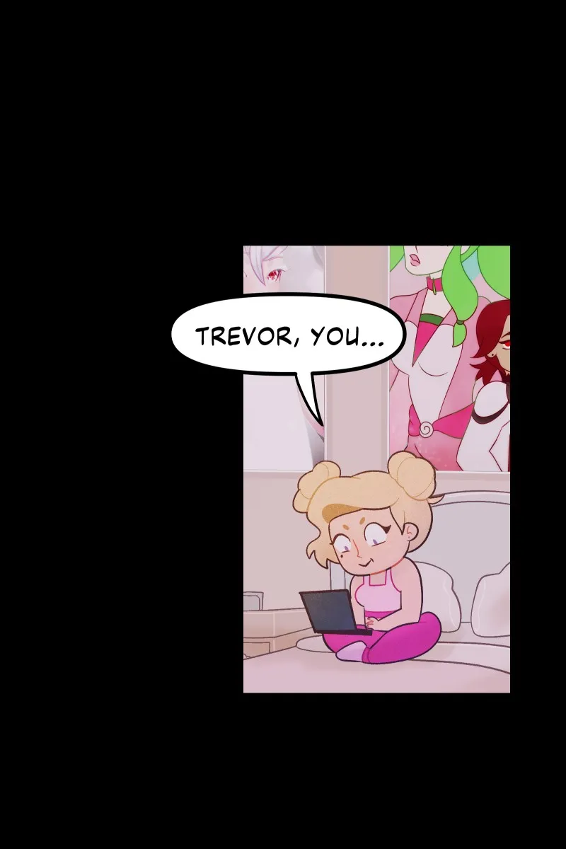 Console Her Chapter 4 page 59 - 