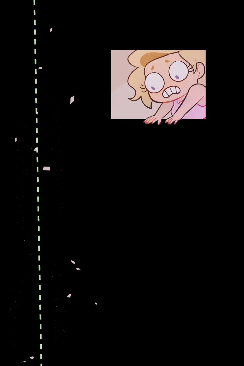 Console Her Chapter 4 page 61 - 