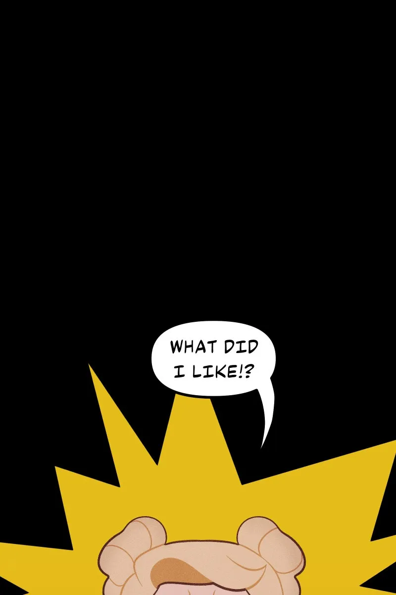 Console Her Chapter 4 page 64 - 