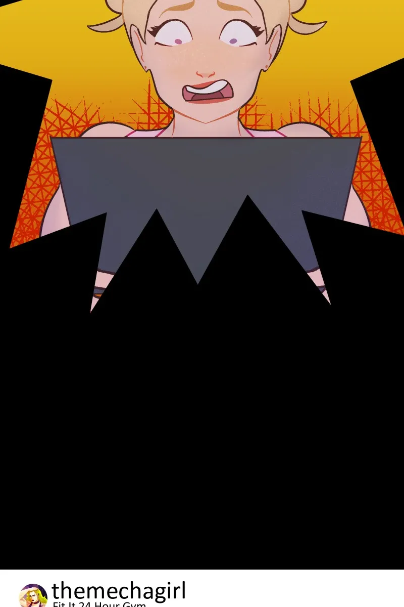 Console Her Chapter 4 page 65 - 