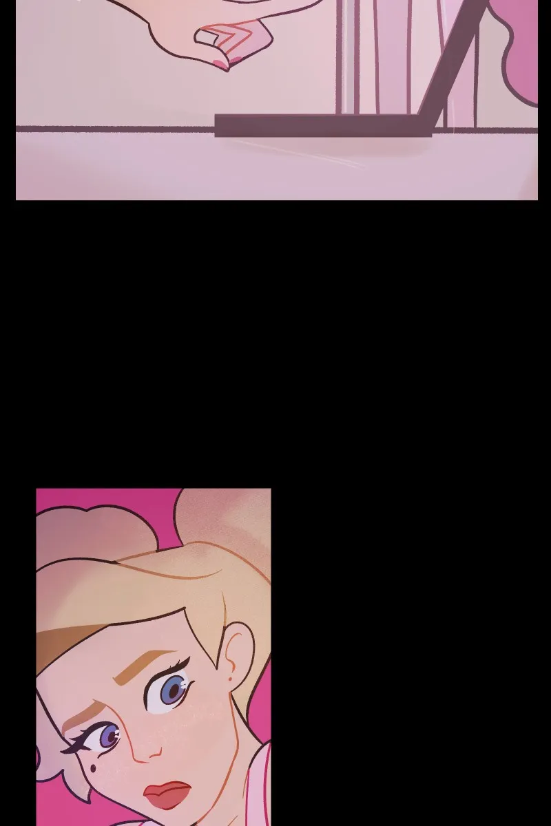 Console Her Chapter 5 page 11 - 