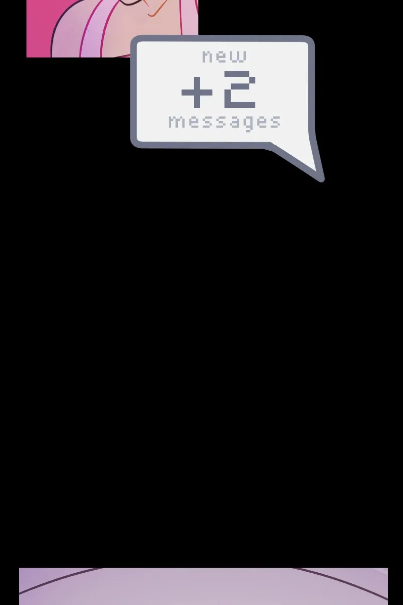 Console Her Chapter 5 page 12 - 