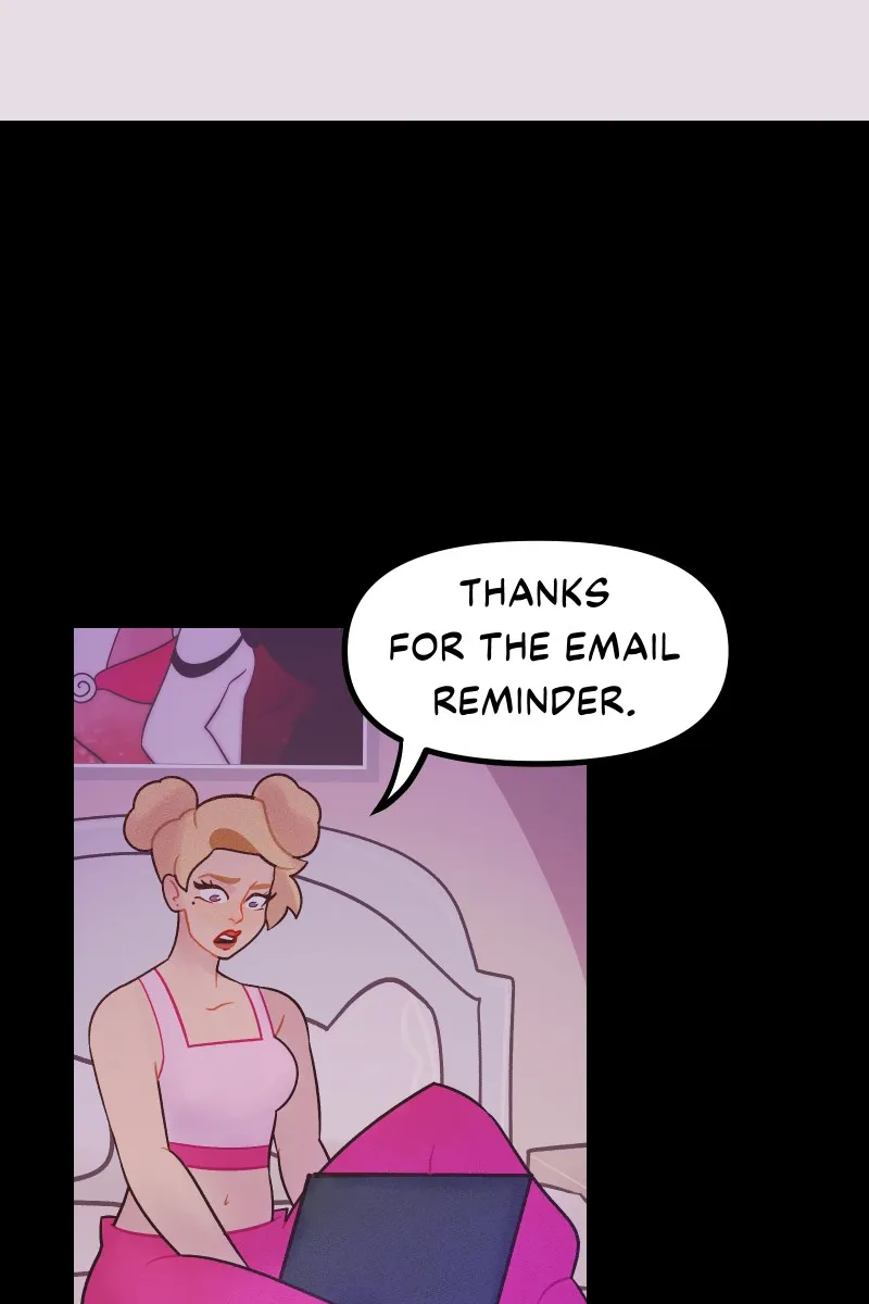 Console Her Chapter 5 page 16 - 