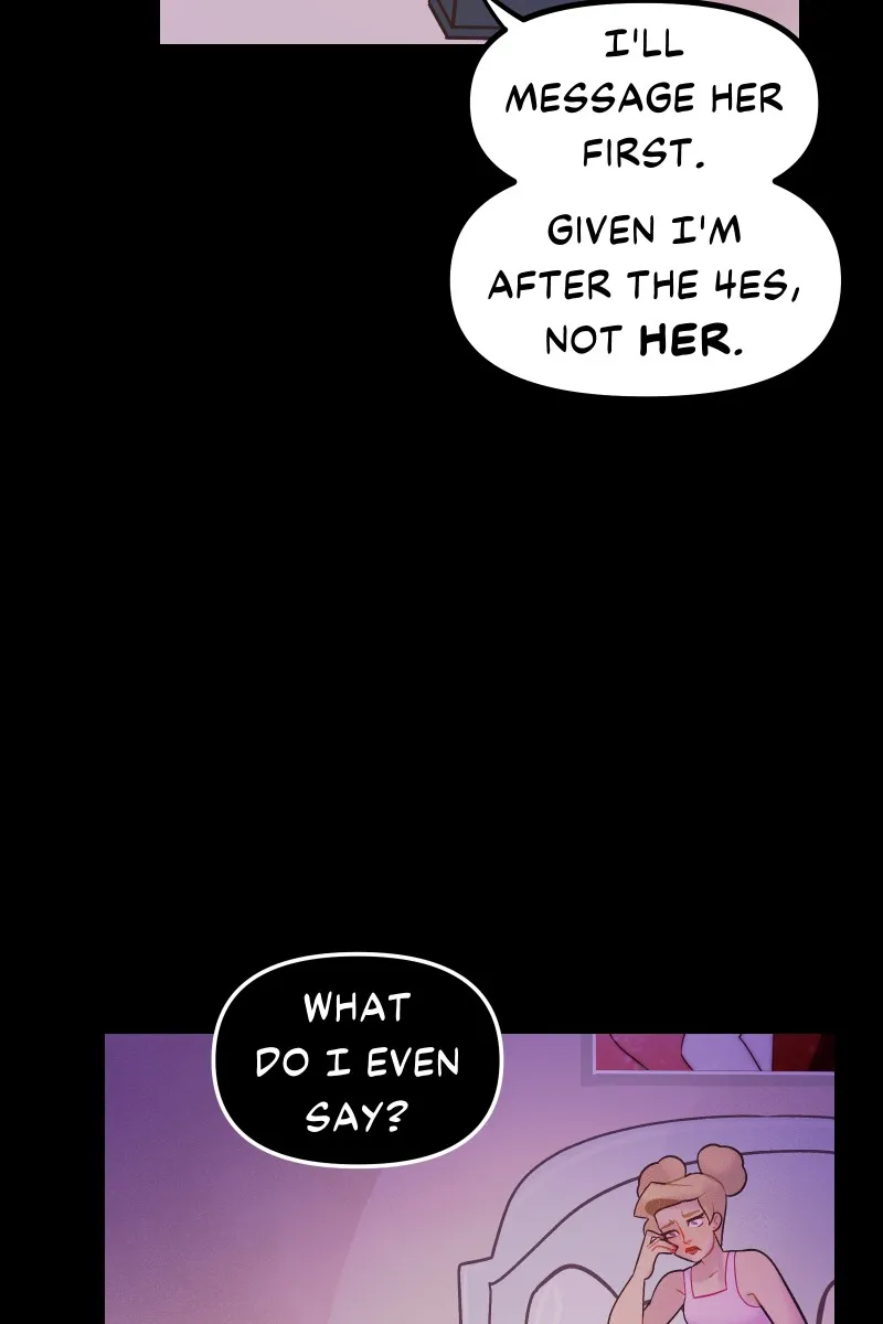 Console Her Chapter 5 page 21 - 