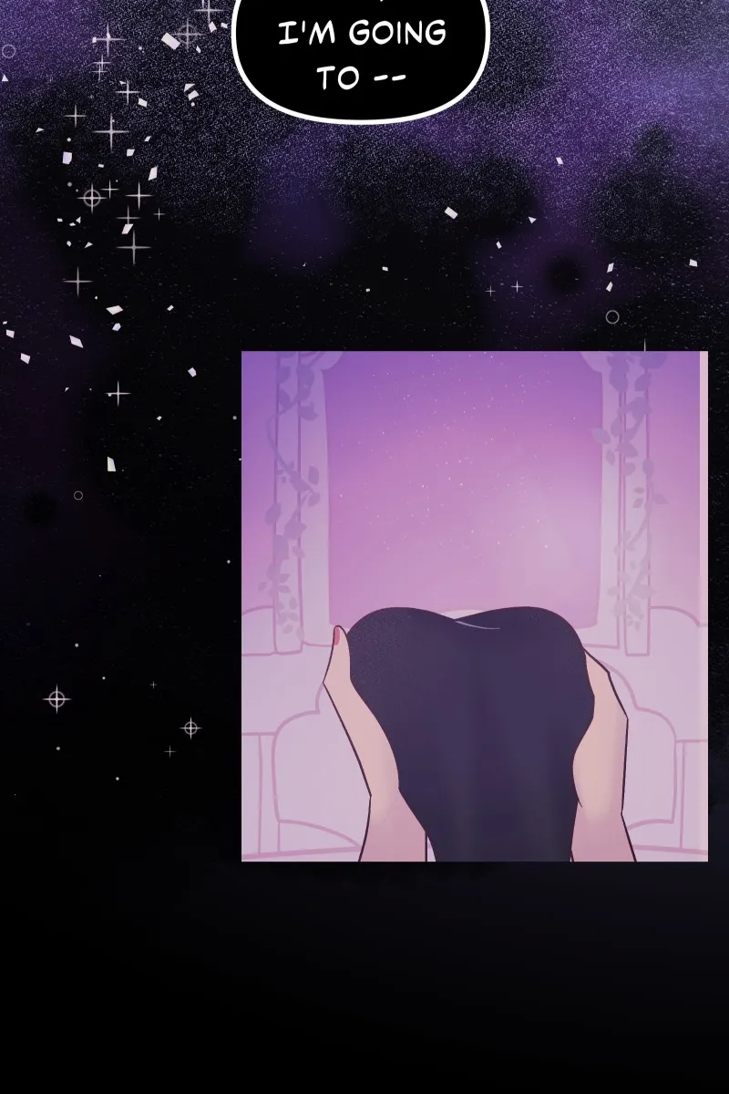Console Her Chapter 5 page 26 - 