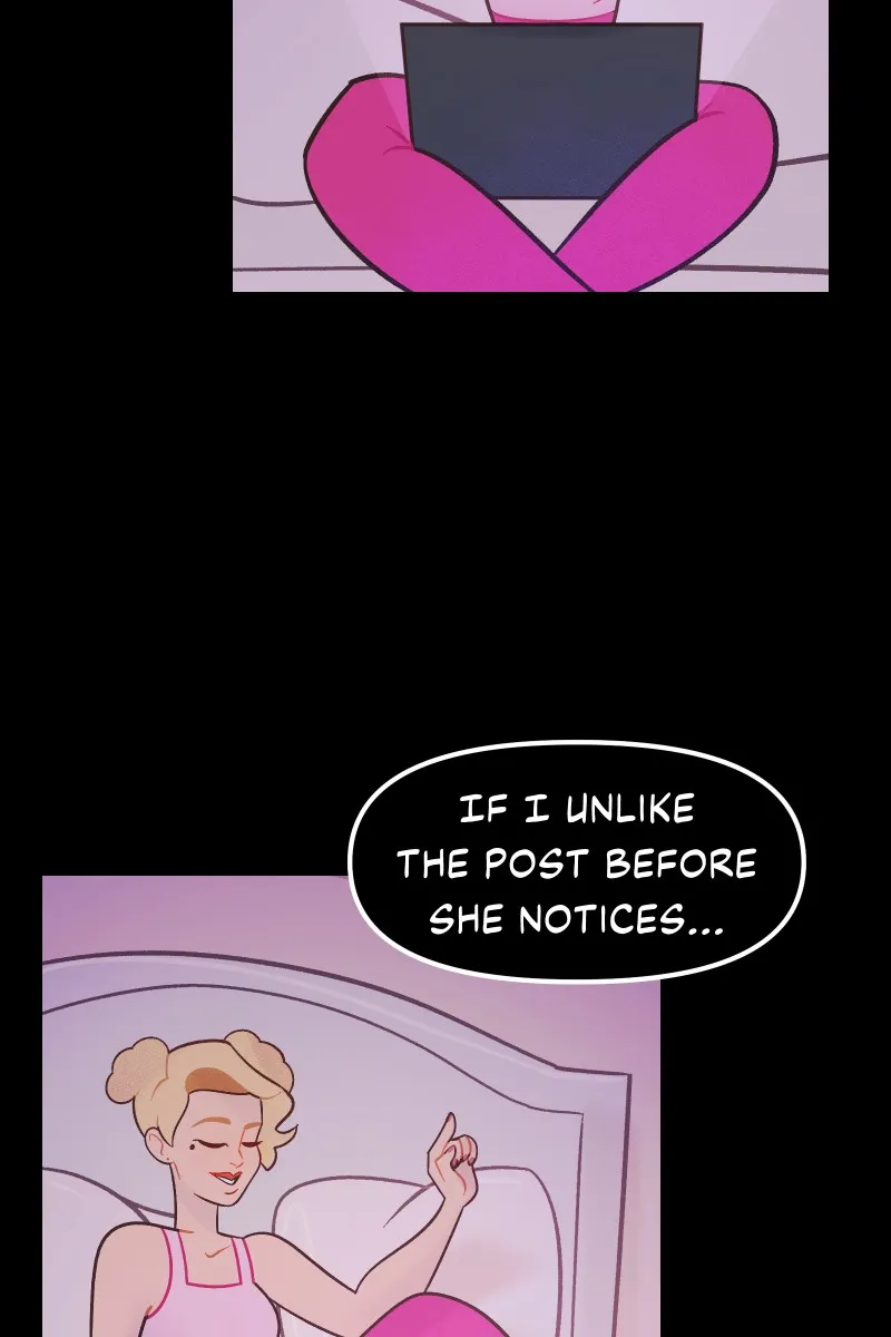 Console Her Chapter 5 page 4 - 