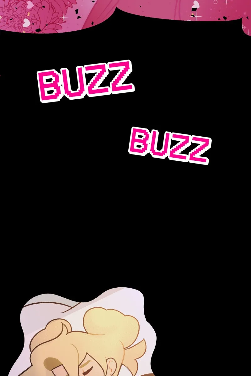 Console Her Chapter 5 page 35 - 