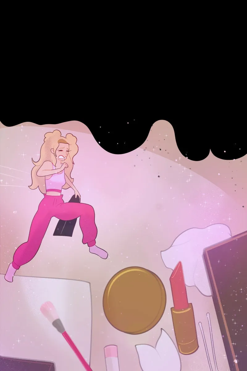 Console Her Chapter 5 page 40 - 