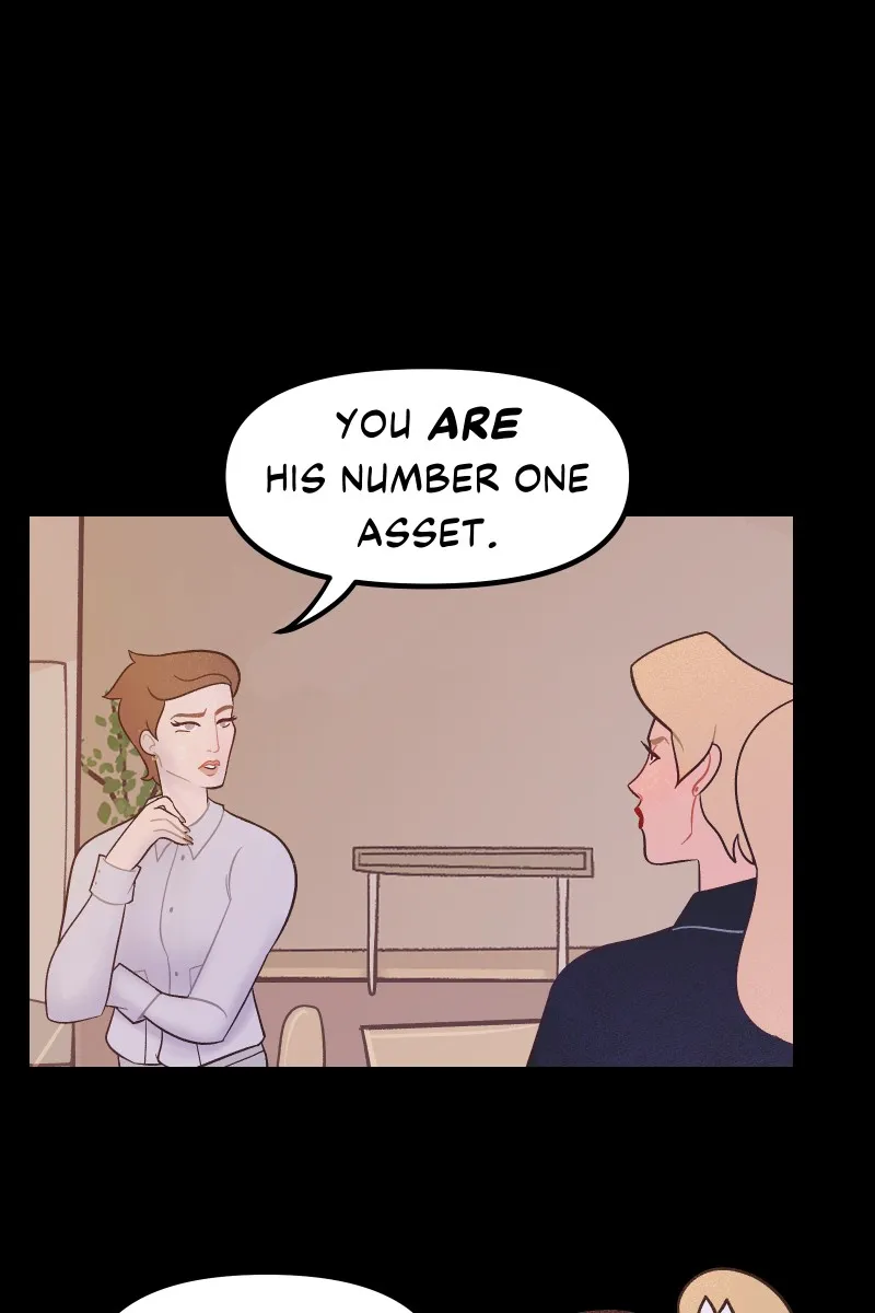 Console Her Chapter 5 page 45 - 