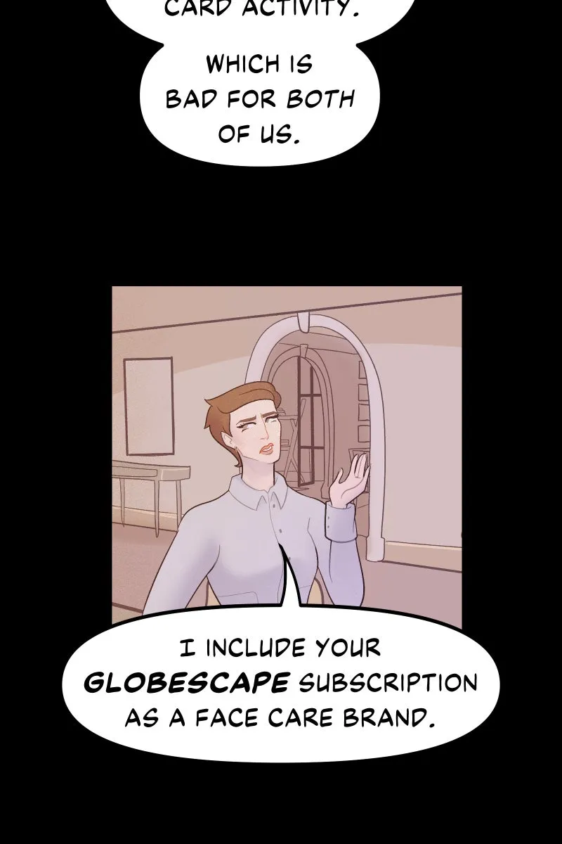 Console Her Chapter 5 page 49 - 