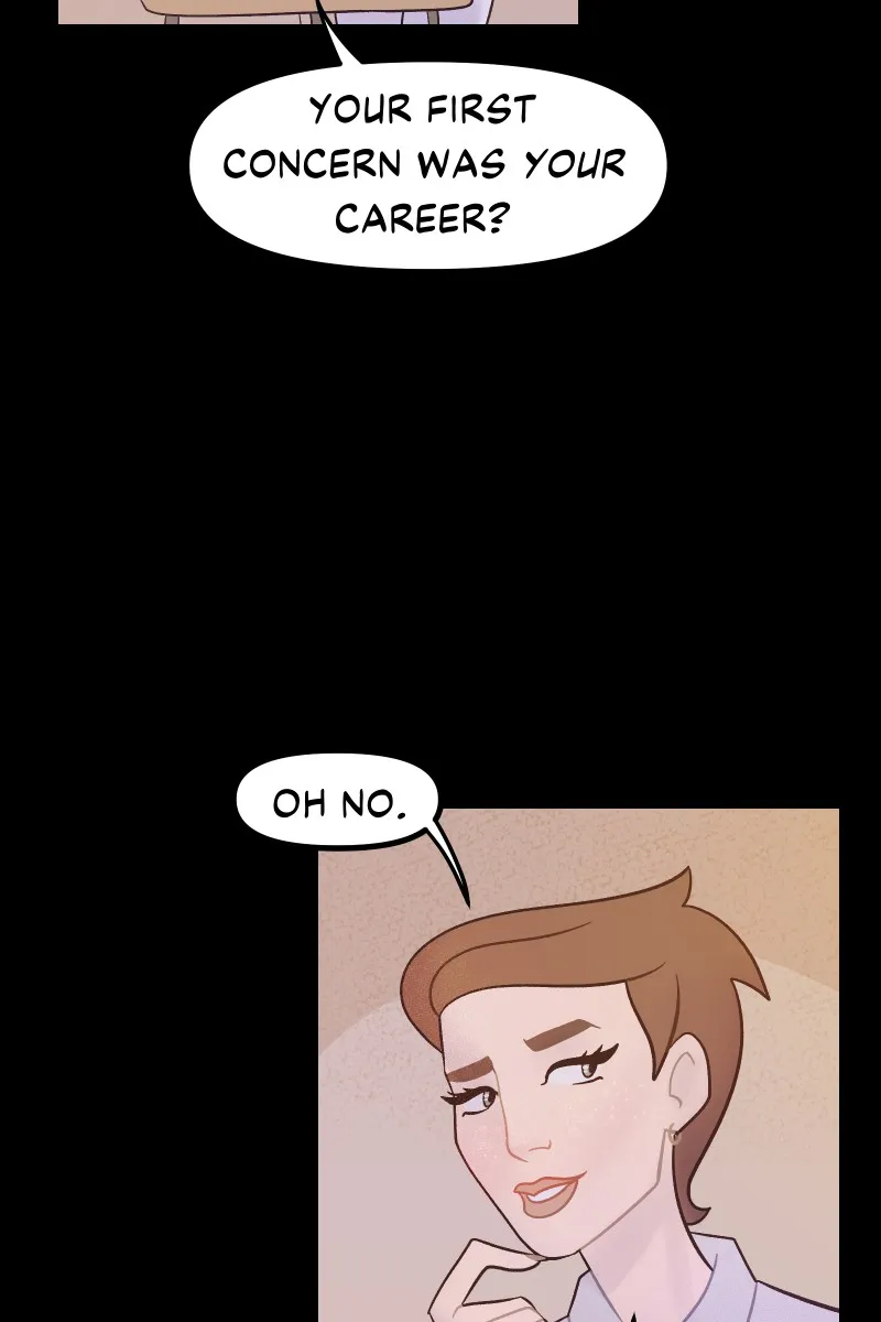 Console Her Chapter 5 page 59 - 
