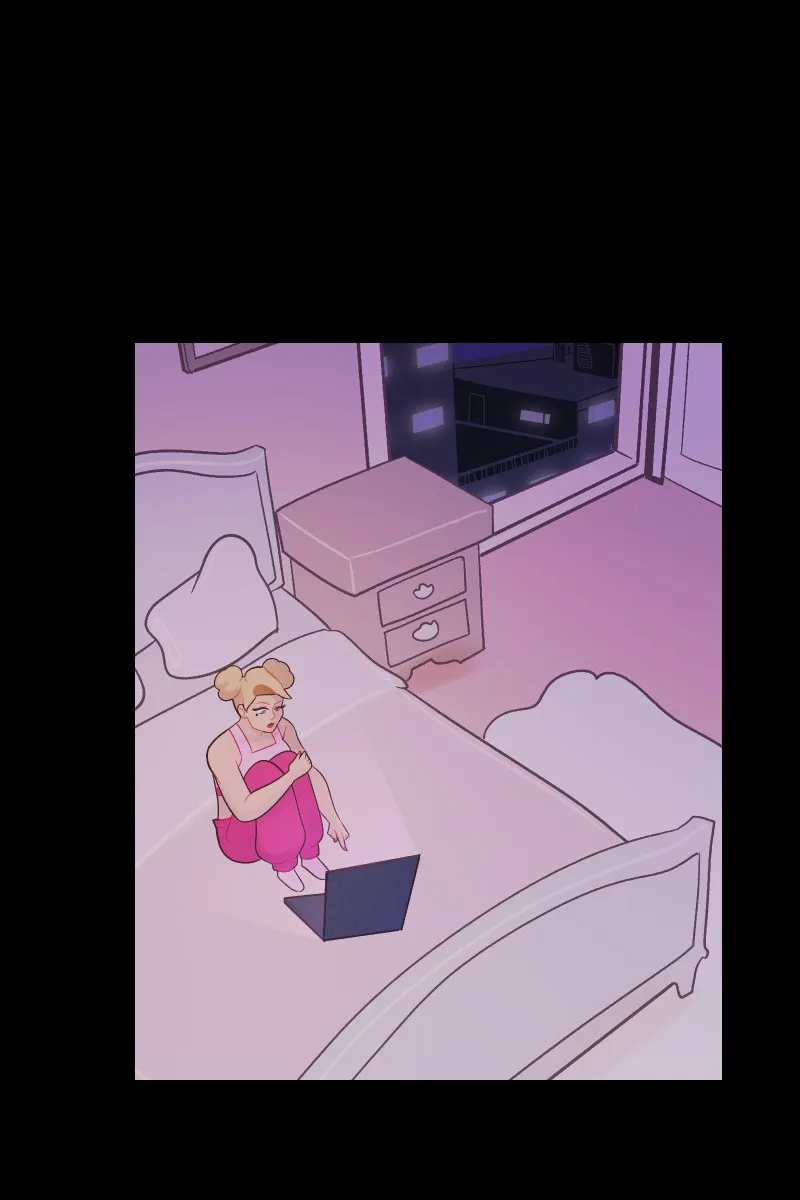 Console Her Chapter 5 page 7 - 