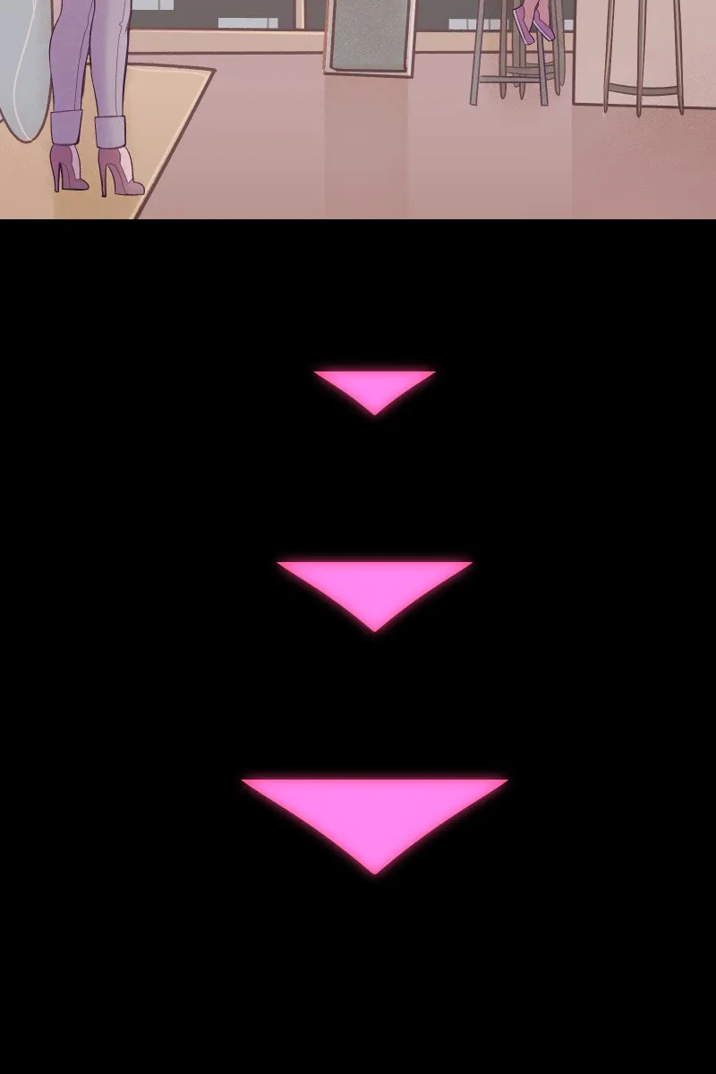 Console Her Chapter 5 page 61 - 