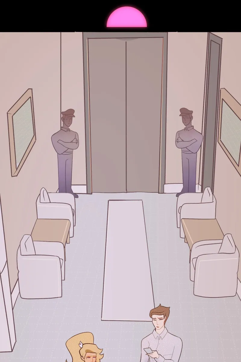 Console Her Chapter 5 page 62 - 
