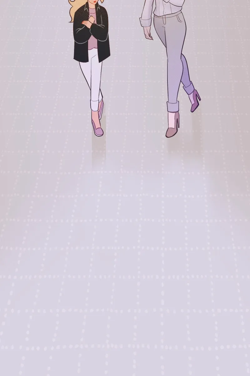 Console Her Chapter 5 page 63 - 
